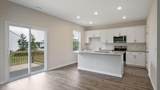 15 Winding River Way - Photo 8