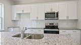 15 Winding River Way - Photo 9
