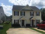 217 Payton Drive - Photo 1