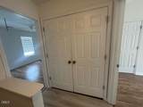 217 Payton Drive - Photo 10