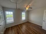 217 Payton Drive - Photo 12