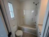 217 Payton Drive - Photo 13