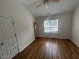 217 Payton Drive - Photo 14