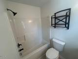 217 Payton Drive - Photo 15
