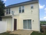 217 Payton Drive - Photo 16