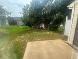 217 Payton Drive - Photo 17