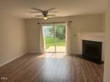 217 Payton Drive - Photo 3