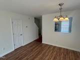 217 Payton Drive - Photo 5