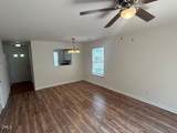 217 Payton Drive - Photo 6