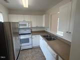 217 Payton Drive - Photo 7