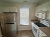 217 Payton Drive - Photo 8