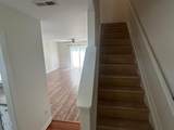 217 Payton Drive - Photo 9