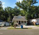 312 End Avenue - Photo 1
