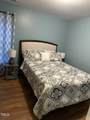 312 End Avenue - Photo 11