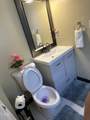 312 End Avenue - Photo 14
