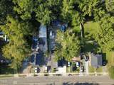 312 End Avenue - Photo 16