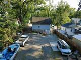 312 End Avenue - Photo 17