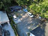 312 End Avenue - Photo 18