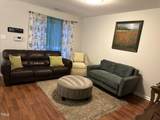 312 End Avenue - Photo 3