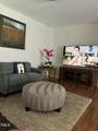 312 End Avenue - Photo 4
