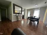 312 End Avenue - Photo 5