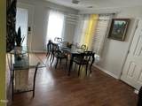 312 End Avenue - Photo 6