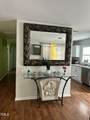 312 End Avenue - Photo 7
