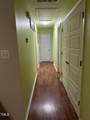 312 End Avenue - Photo 8