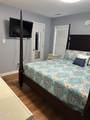 312 End Avenue - Photo 9