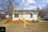 1207 Jackson Street - Photo 1