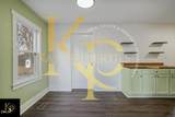 1207 Jackson Street - Photo 10