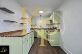 1207 Jackson Street - Photo 11