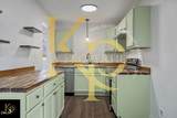 1207 Jackson Street - Photo 12