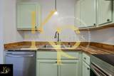 1207 Jackson Street - Photo 13