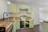 1207 Jackson Street - Photo 15