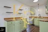 1207 Jackson Street - Photo 16