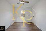 1207 Jackson Street - Photo 17