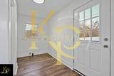 1207 Jackson Street - Photo 19