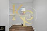 1207 Jackson Street - Photo 20