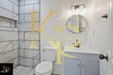 1207 Jackson Street - Photo 21