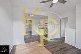 1207 Jackson Street - Photo 23