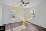 1207 Jackson Street - Photo 24