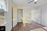 1207 Jackson Street - Photo 25