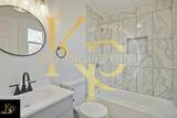 1207 Jackson Street - Photo 26