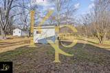 1207 Jackson Street - Photo 28
