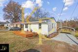 1207 Jackson Street - Photo 3
