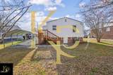 1207 Jackson Street - Photo 5