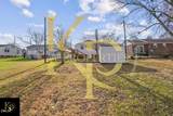 1207 Jackson Street - Photo 6