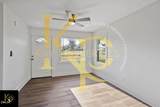1207 Jackson Street - Photo 7