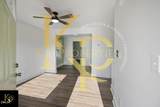 1207 Jackson Street - Photo 8